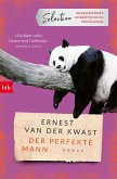 Der perfekte Mann (eBook, ePUB)