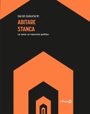 Abitare stanca (eBook, ePUB)