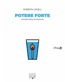 Potere forte (eBook, ePUB)