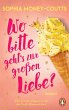 Wo bitte geht's zur großen Liebe?... - Bild 1