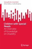 Children with Special Needs (eBook, PDF)