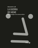 La guerra dei meme (eBook, ePUB)