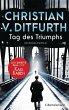 Tag des Triumphs / Karl Raben Bd.2... - Bild 1