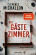 Das Gästezimmer (eBook, ePUB) - Bild 1