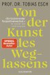 Von der Kunst des Weglassens (eBook,... - Bild 1