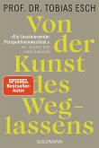 Von der Kunst des Weglassens (eBook, ePUB)