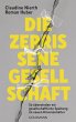 Die zerrissene Gesellschaft (eBook,... - Bild 1