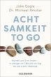Achtsamkeit to go (eBook, ePUB) - Bild 1