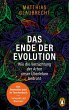 Das Ende der Evolution (eBook, ePUB) - Bild 1