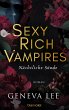Nächtliche Sünde / Sexy Rich Vampires... - Bild 1