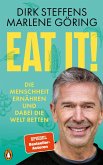 Eat it! (eBook, ePUB)