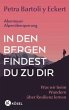 In den Bergen findest du zu dir (eBook,... - Bild 1