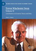 Trevor Winchester Swan, Volume II (eBook, PDF)