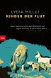 Kinder der Flut (eBook, ePUB) - Bild 1