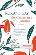 Von Geistern und Schatten (eBook, ePUB) - Bild 1