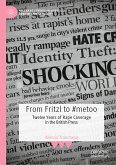 From Fritzl to #metoo (eBook, PDF)