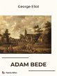 Adam Bede (eBook, ePUB) - Bild 1