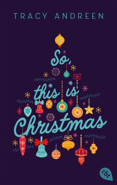 So, this is Christmas (eBook, ePUB) - Andreen, Tracy