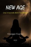 New Age (eBook, ePUB)