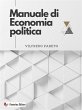 Manuale di Economia politica (eBook,... - Bild 1