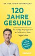 120 Jahre gesund (eBook, ePUB) - Bild 1