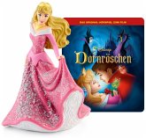Tonie - Disney Dornröschen Tonie - Disney Dornröschen