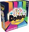 Dobble Connect - Bild 1