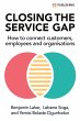 Closing the Service Gap: How to connect... - Bild 1