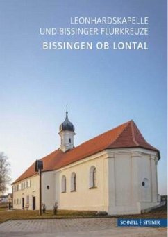 Bissingen ob Lontal (Herbrechtingen) - Römer, Johannes