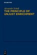 The Principle of Unjust Enrichment - Bild 1