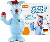 Tonie - Woozle Goozle - Luft & Elektrizität