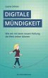 Digitale Mündigkeit - Bild 1