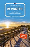 Revanche / Luc Verlain Bd.7 (eBook, ePUB)