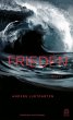 Frieden (eBook, ePUB) - Bild 1