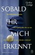 Sobald ihr mich erkennt (eBook, ePUB) - Bild 1