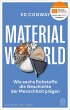 Material World (eBook, ePUB) - Bild 1