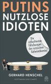 Putins nutzlose Idioten (eBook, ePUB)