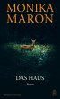 Das Haus (eBook, ePUB) - Bild 1