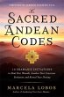 The Sacred Andean Codes - Bild 1