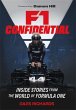F1 Racing Confidential - Bild 1