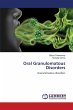Oral Granulomatous Disorders - Bild 1