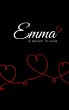 Emma - Bild 1