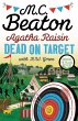 Agatha Raisin: Dead on Target - Bild 1