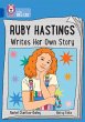 Ruby Hastings Writes Her Own Story - Bild 1