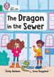 The Dragon in the Sewer - Bild 1