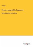 Plutarchs ausgewählte Biographien