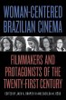 Woman-Centered Brazilian Cinema - Bild 1