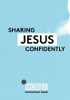 Sharing Jesus Confidently - Online... - Bild 1