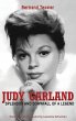 Judy Garland - Splendor and Downfall of... - Bild 1