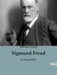 Sigmund Freud - Bild 1